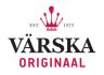 https://varskavesi.ee/varska-originaal/